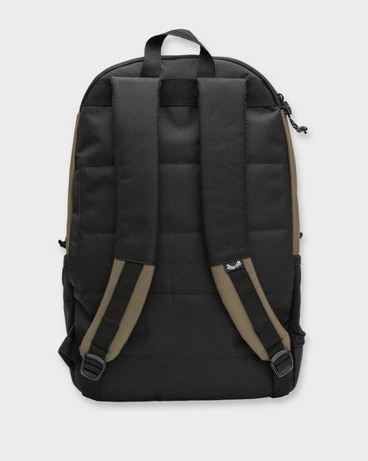 Billabong Command 29L Large Backpack - Olive