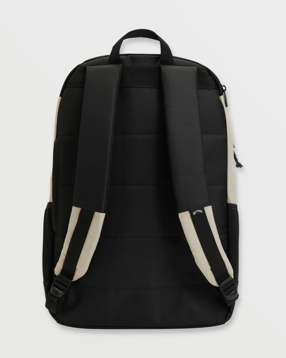 Billabong Command 29L Large Backpack - Sand Heather