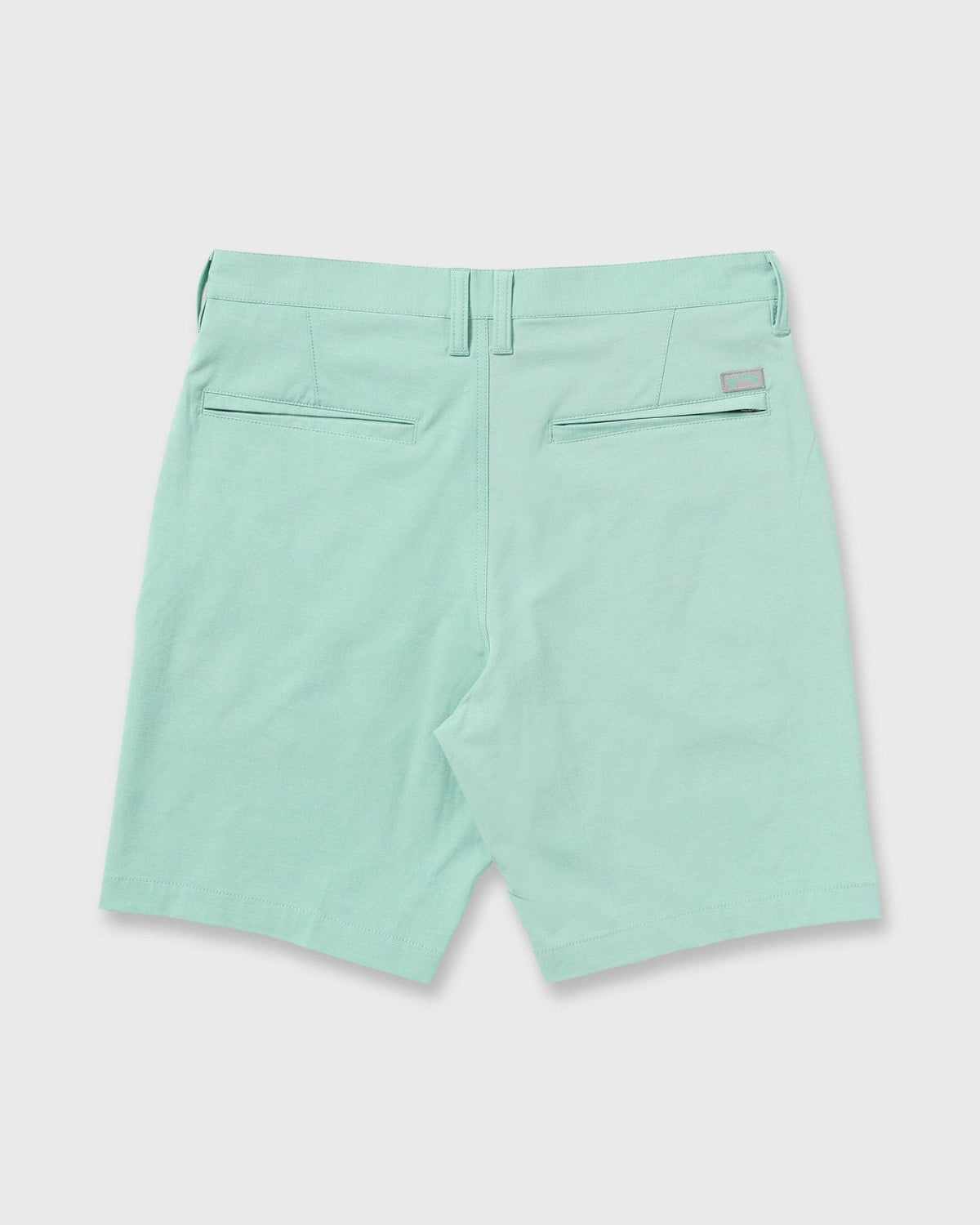 Billabong Crossfire Submersible 19" Hybrid Shorts - Bermuda