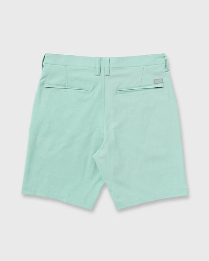 Billabong Crossfire Submersible 19" Hybrid Shorts - Bermuda