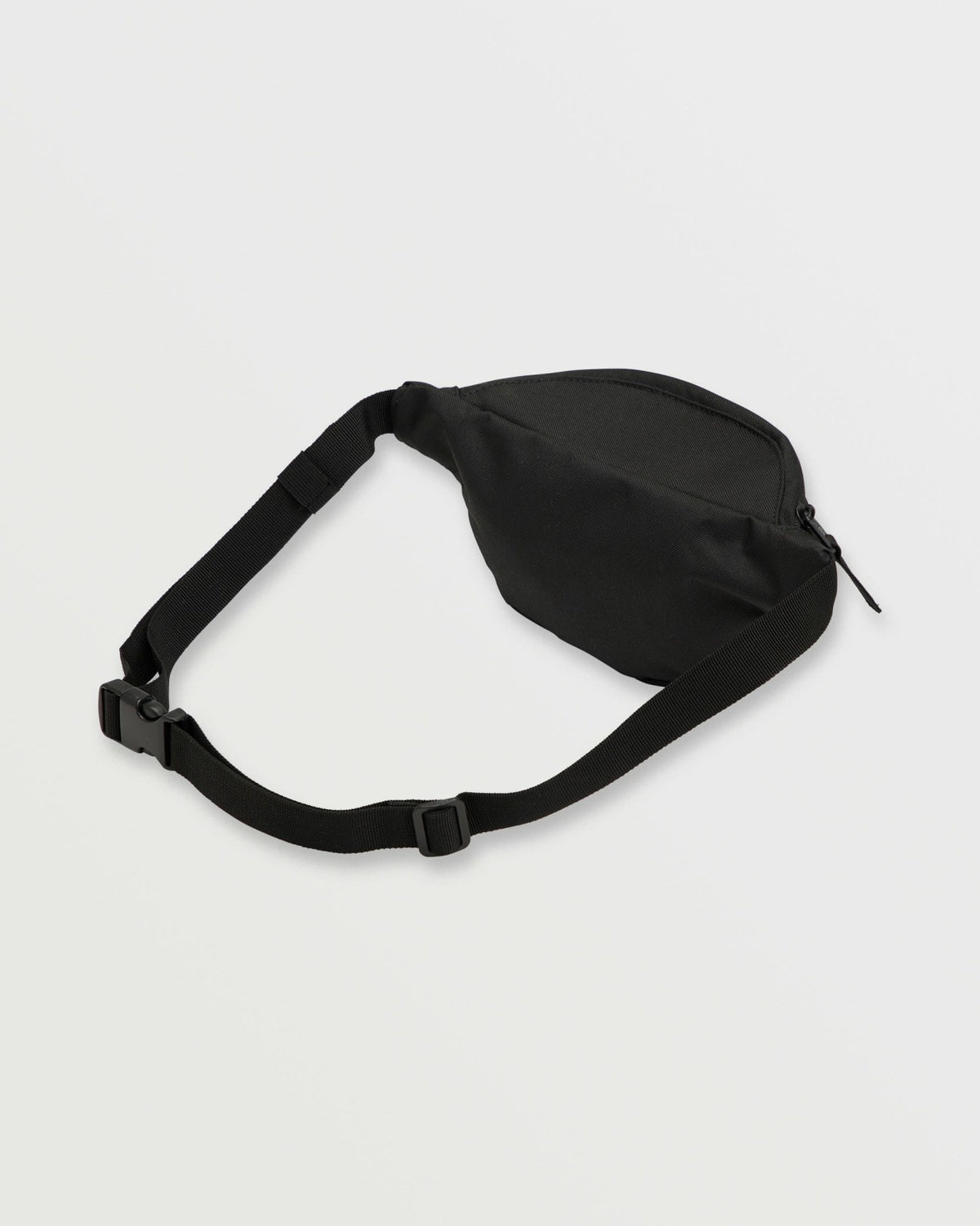 Billabong Dahlia Waistbag - Black
