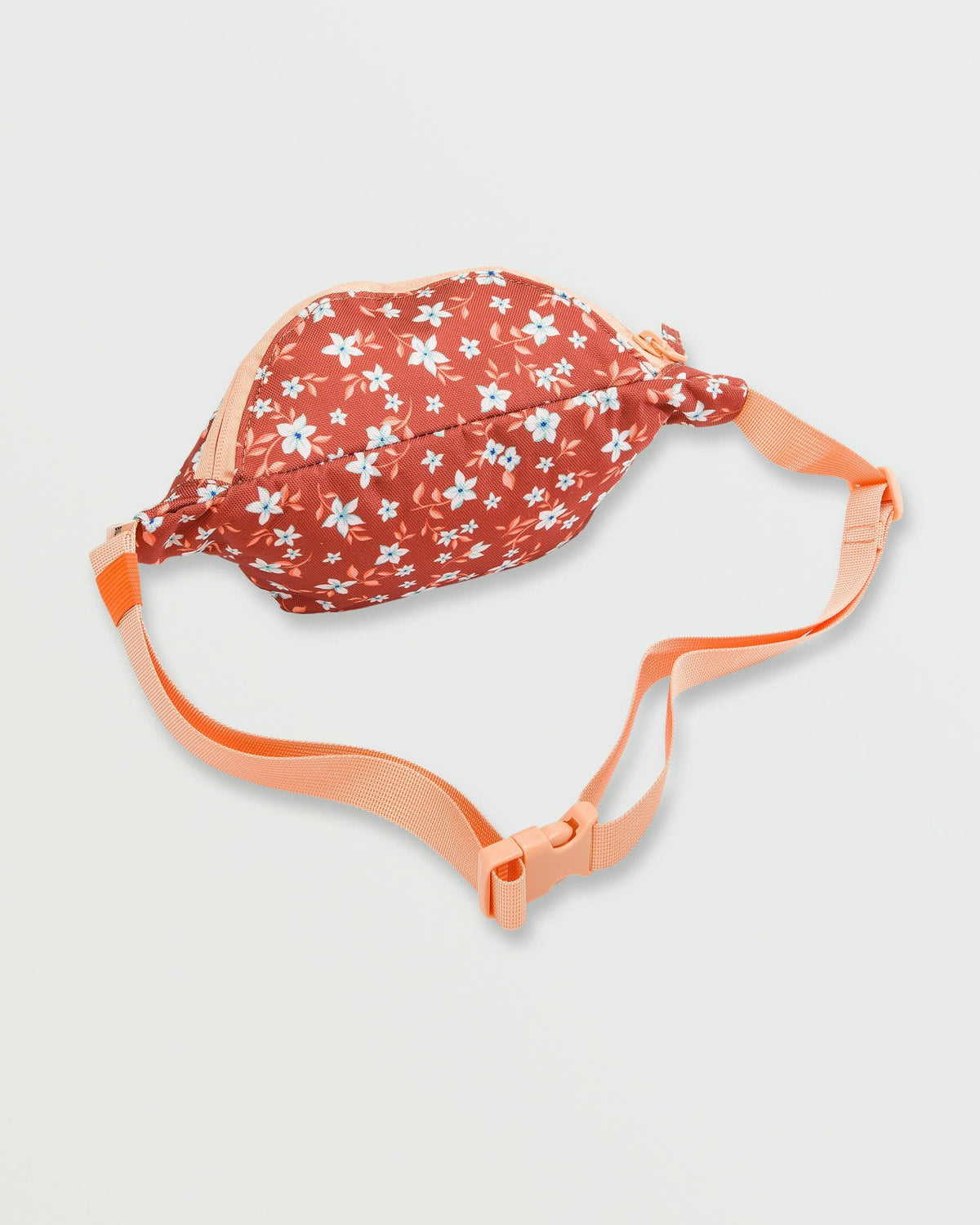 Billabong Dahlia Waistbag - Sedona