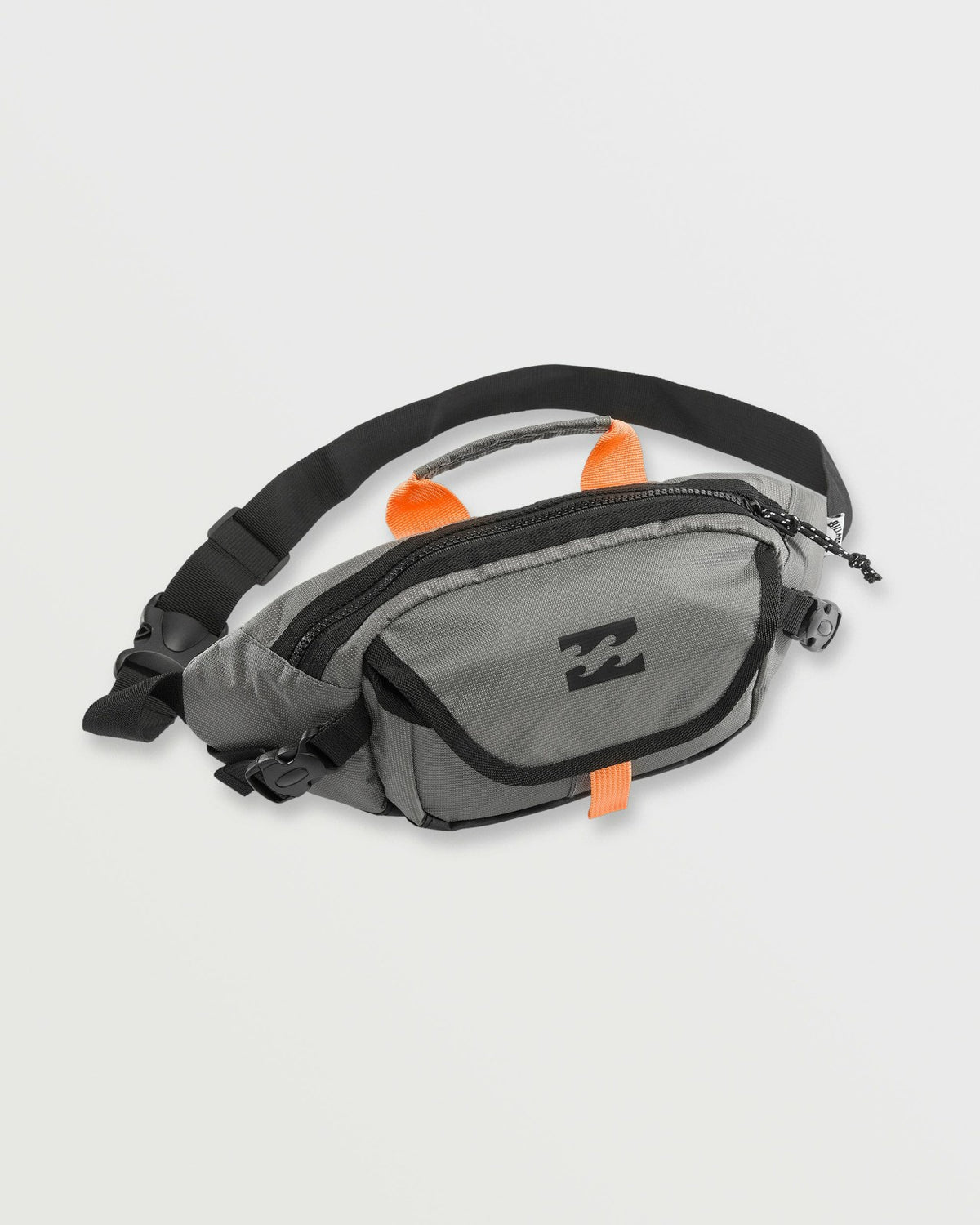 Billabong Enlisted Waistpack - Asphalt