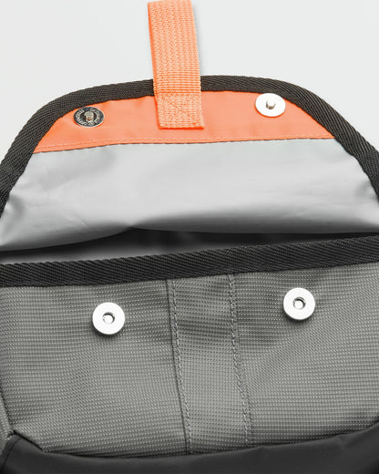 Billabong Enlisted Waistpack - Asphalt