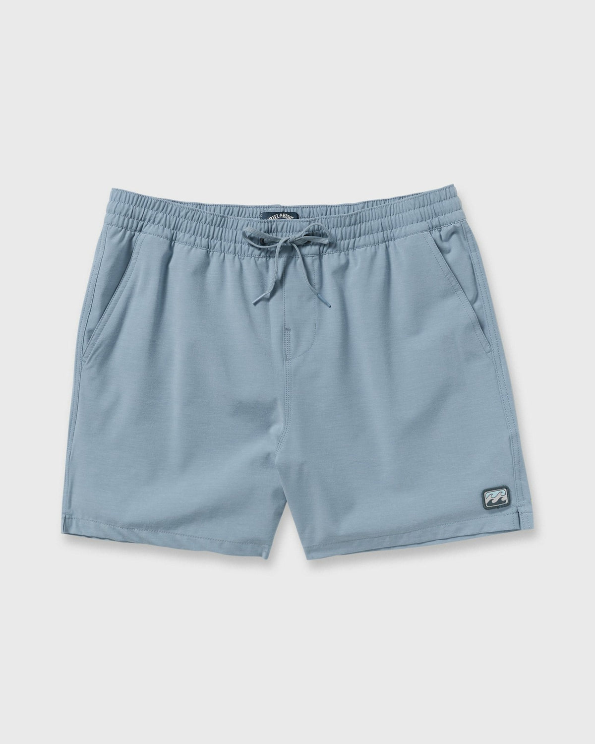 Billabong Every Other Day Laybacks 16" Trunks - Blue Shadow