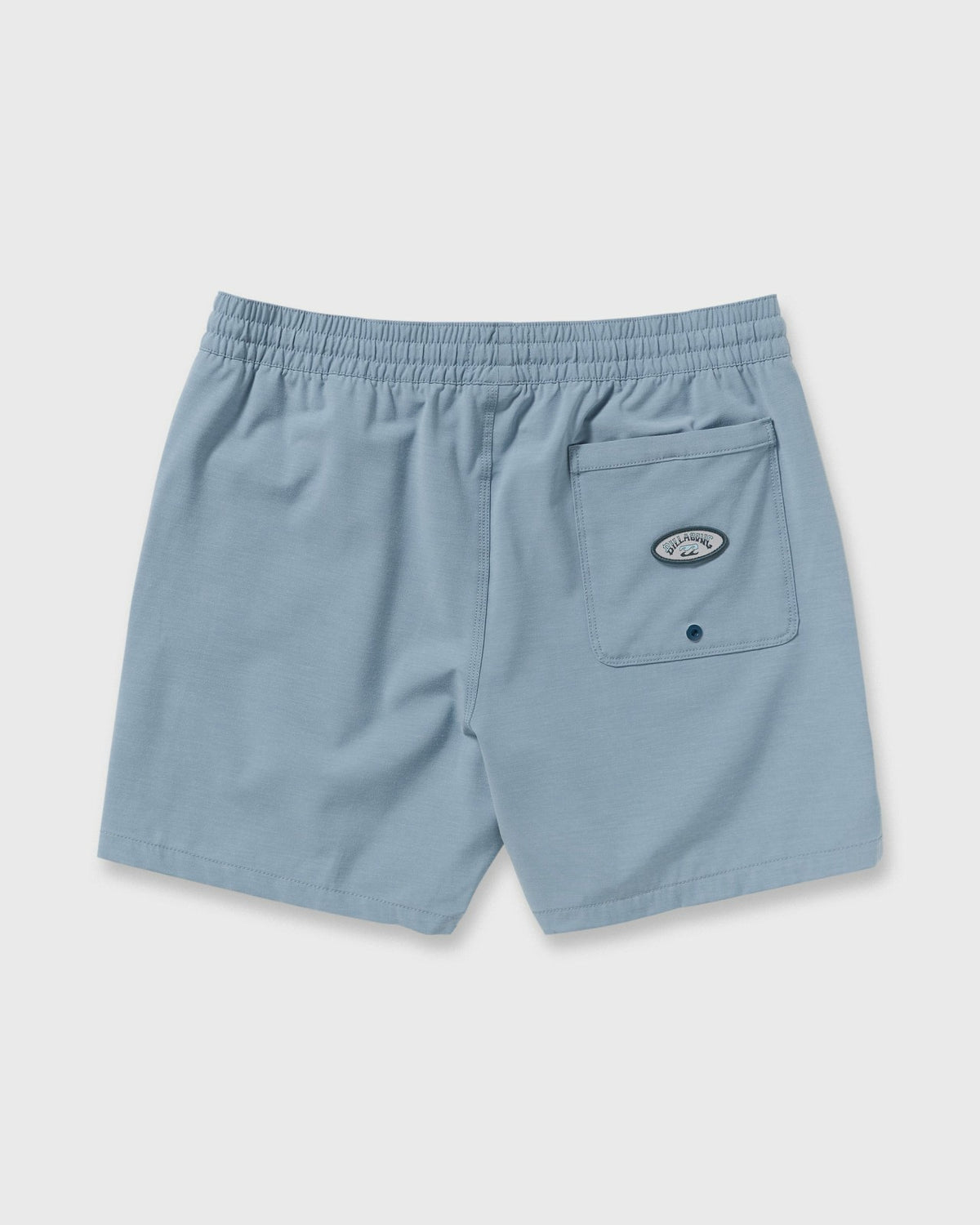 Billabong Every Other Day Laybacks 16" Trunks - Blue Shadow