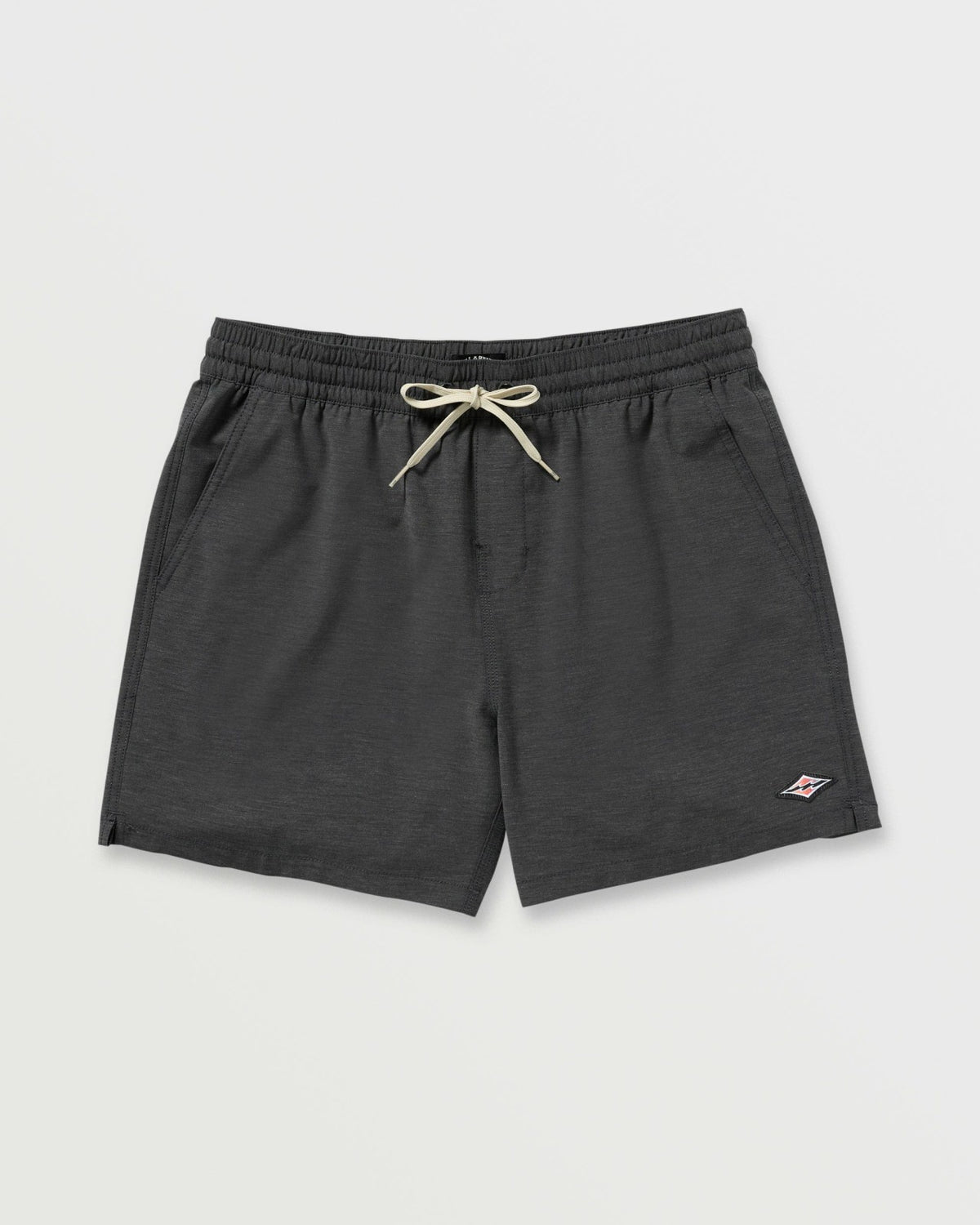 Billabong Every Other Day Laybacks 16" Trunks - Black