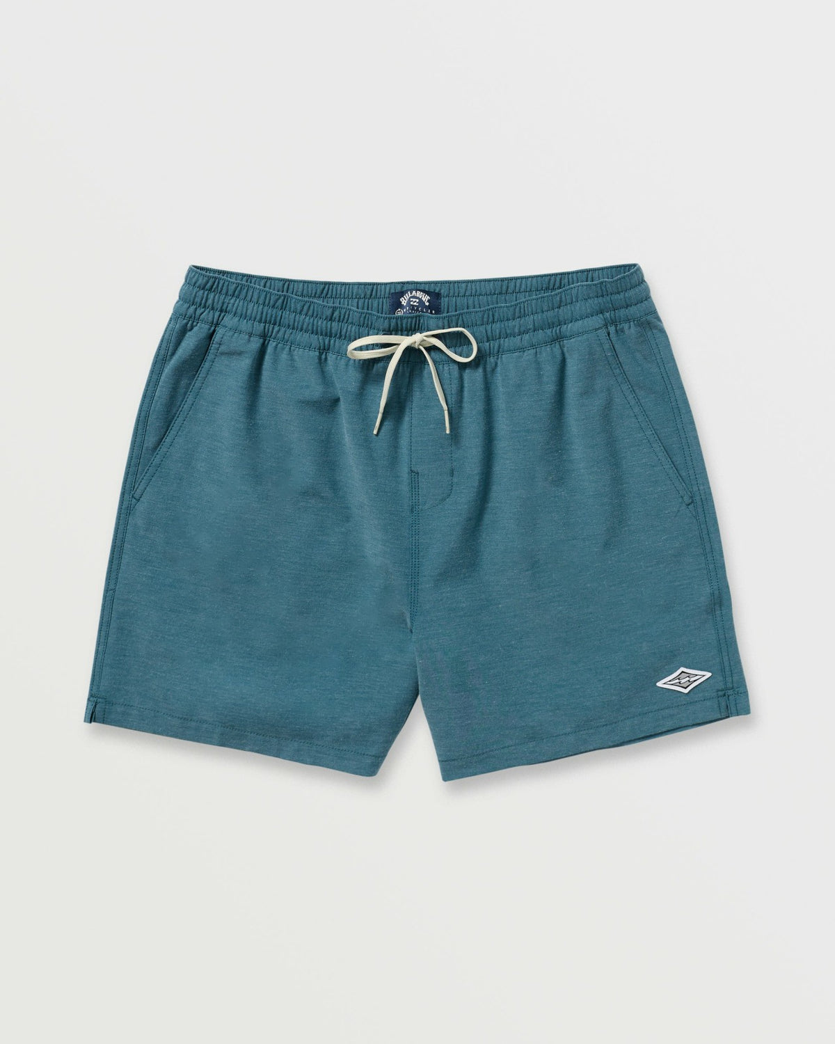 Billabong Every Other Day Laybacks 16" Trunks - Marine