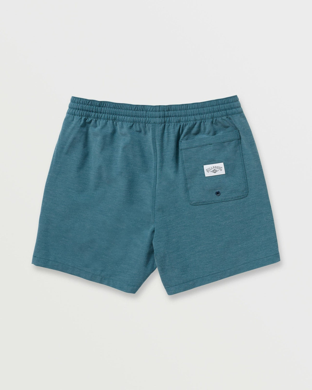 Billabong Every Other Day Laybacks 16" Trunks - Marine