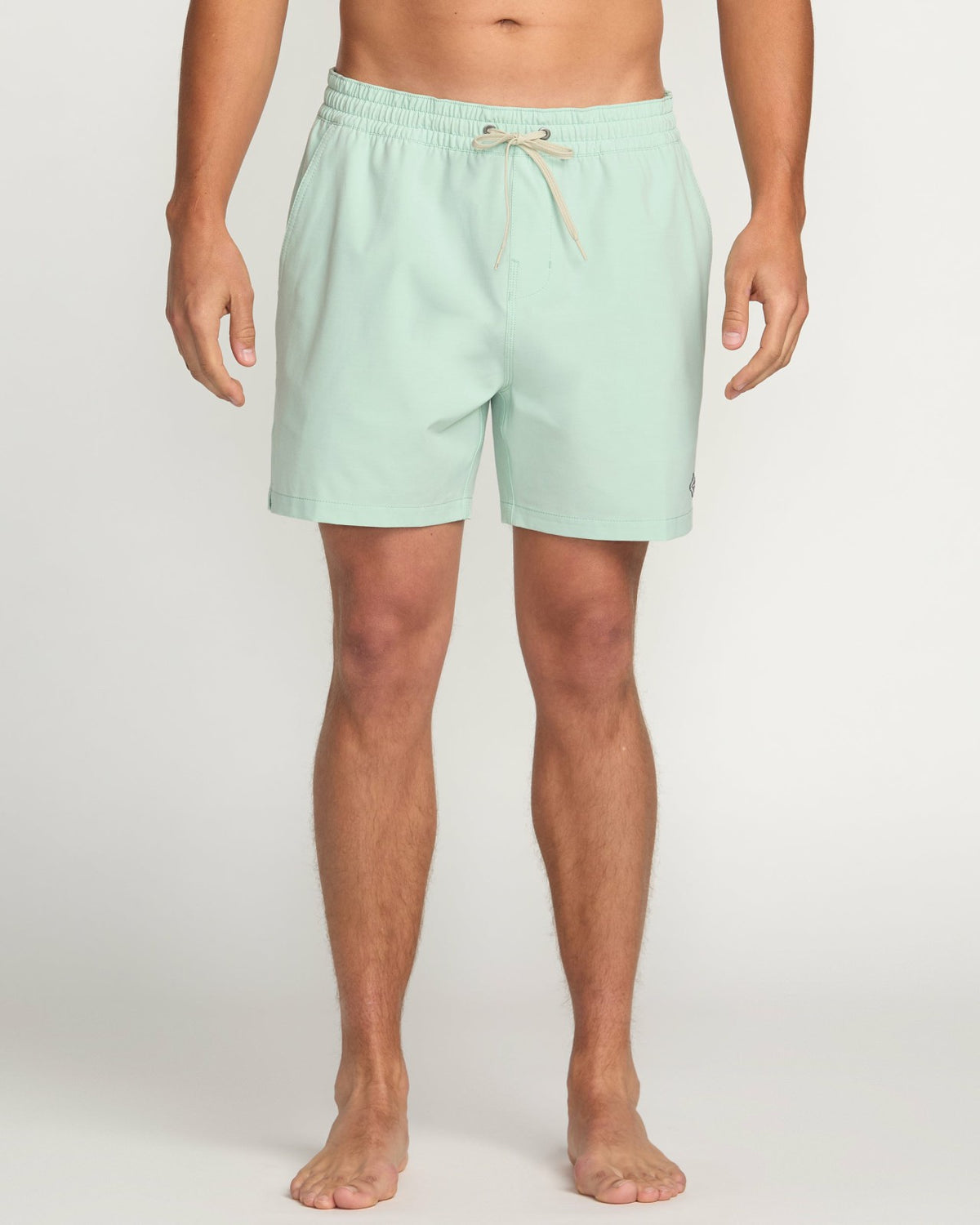 Billabong Every Other Day Laybacks 16" Trunks - Seafoam
