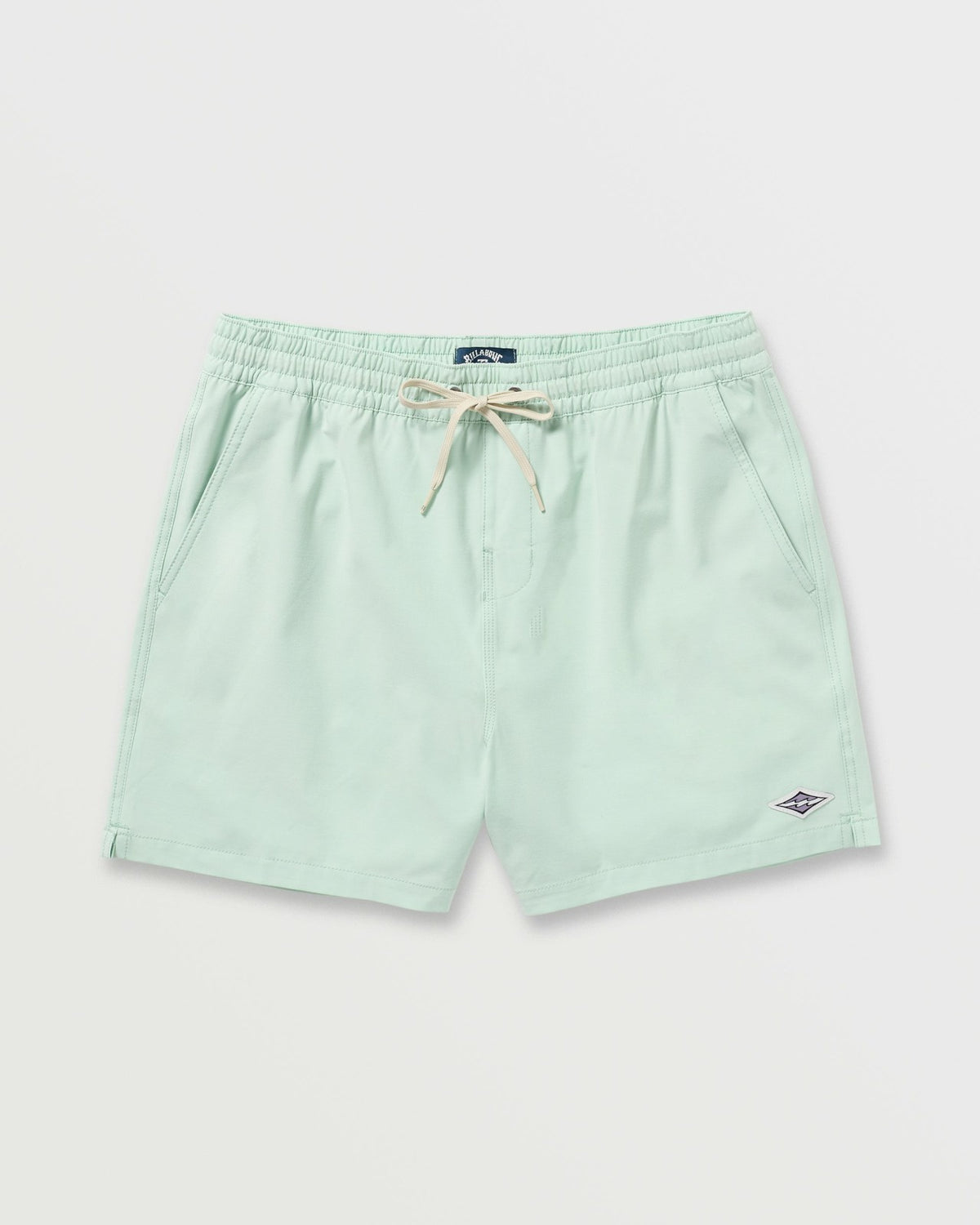 Billabong Every Other Day Laybacks 16" Trunks - Seafoam