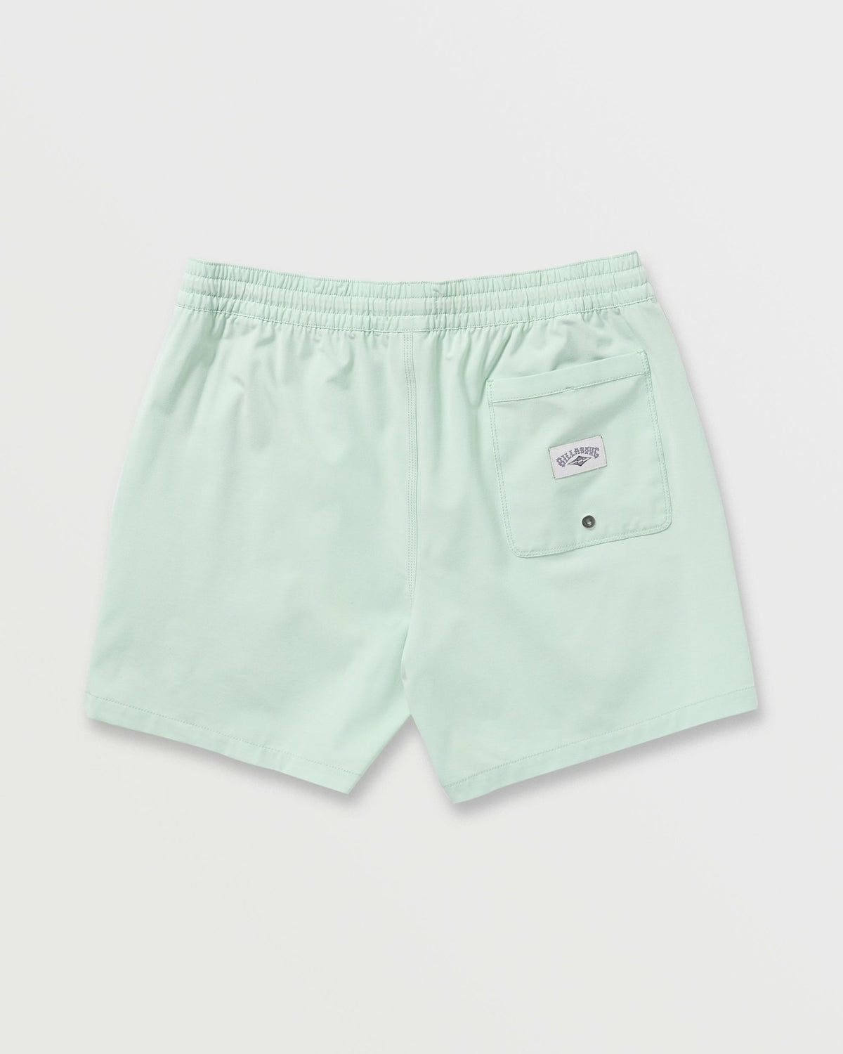 Billabong Every Other Day Laybacks 16" Trunks - Seafoam
