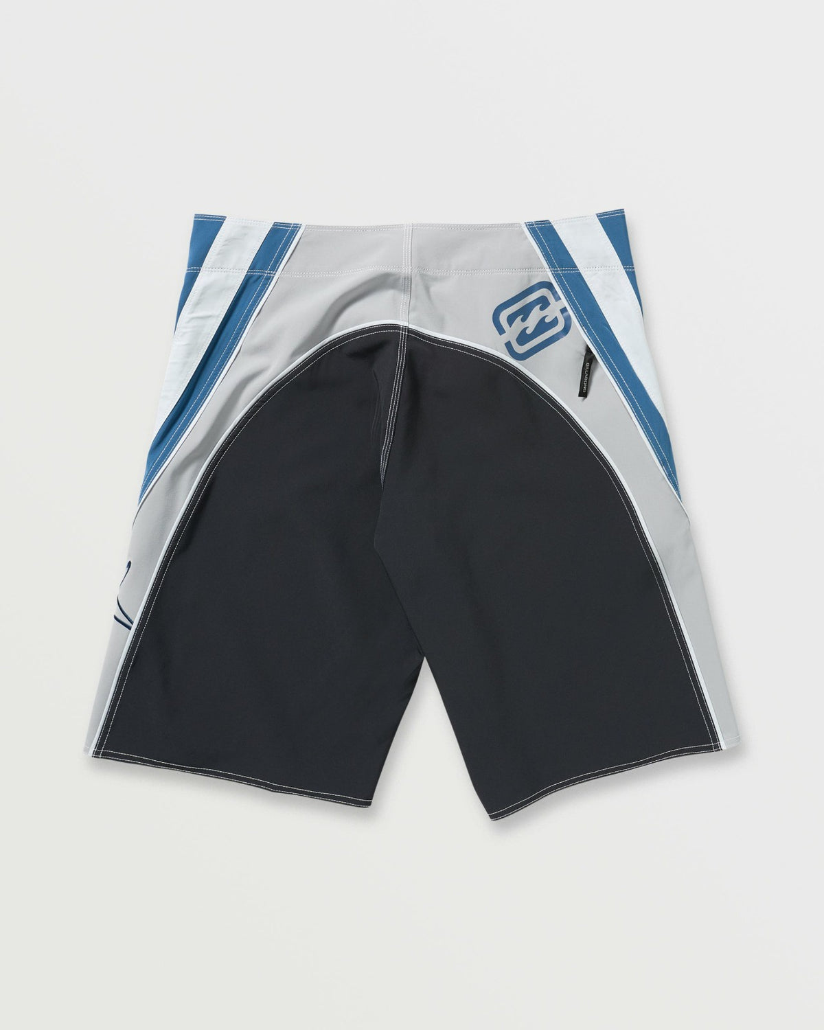 Billabong Fluid 2K Pro Performance 21" Boardshorts - Navy