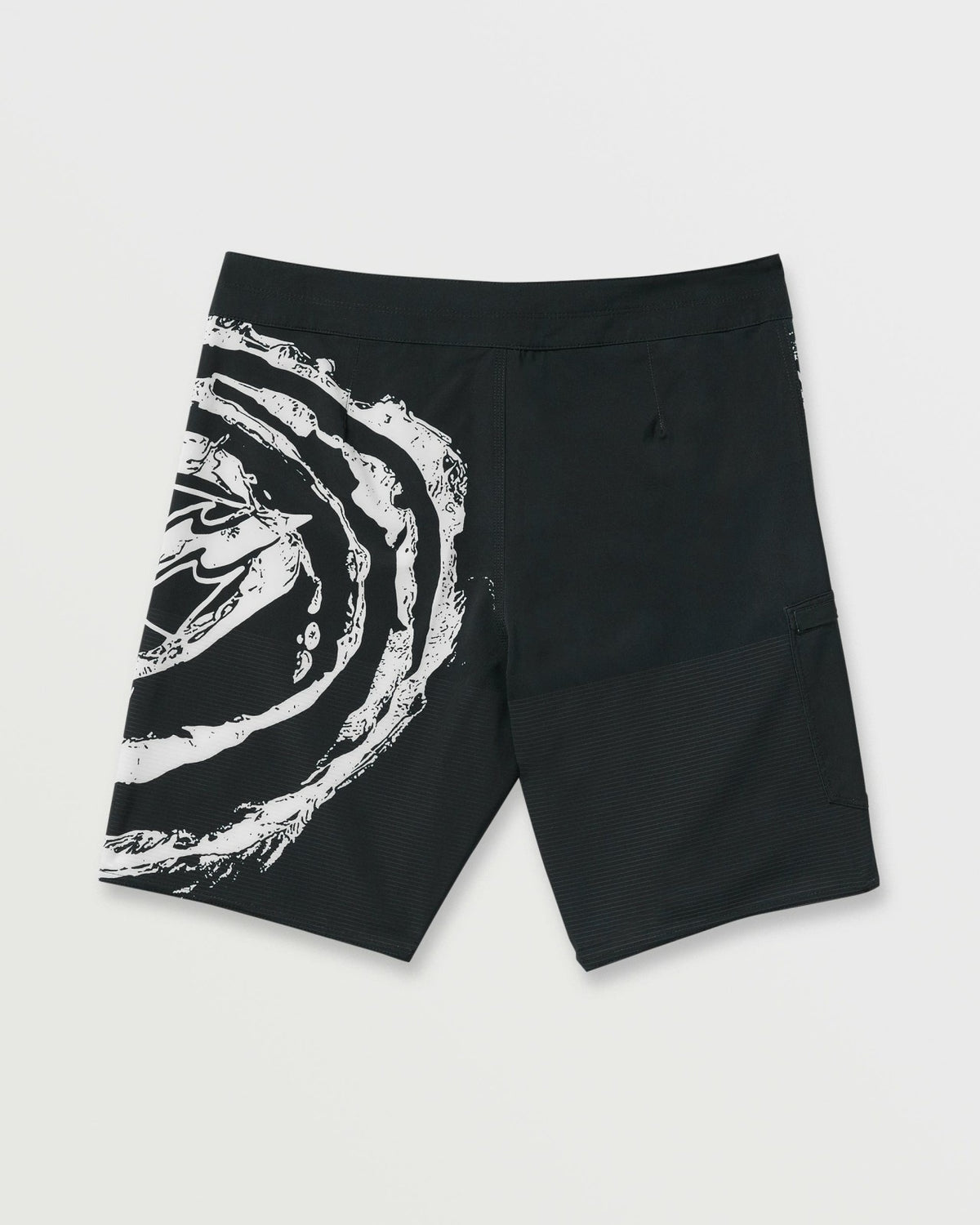Billabong Formula Airlite 19" Boardshorts - Black