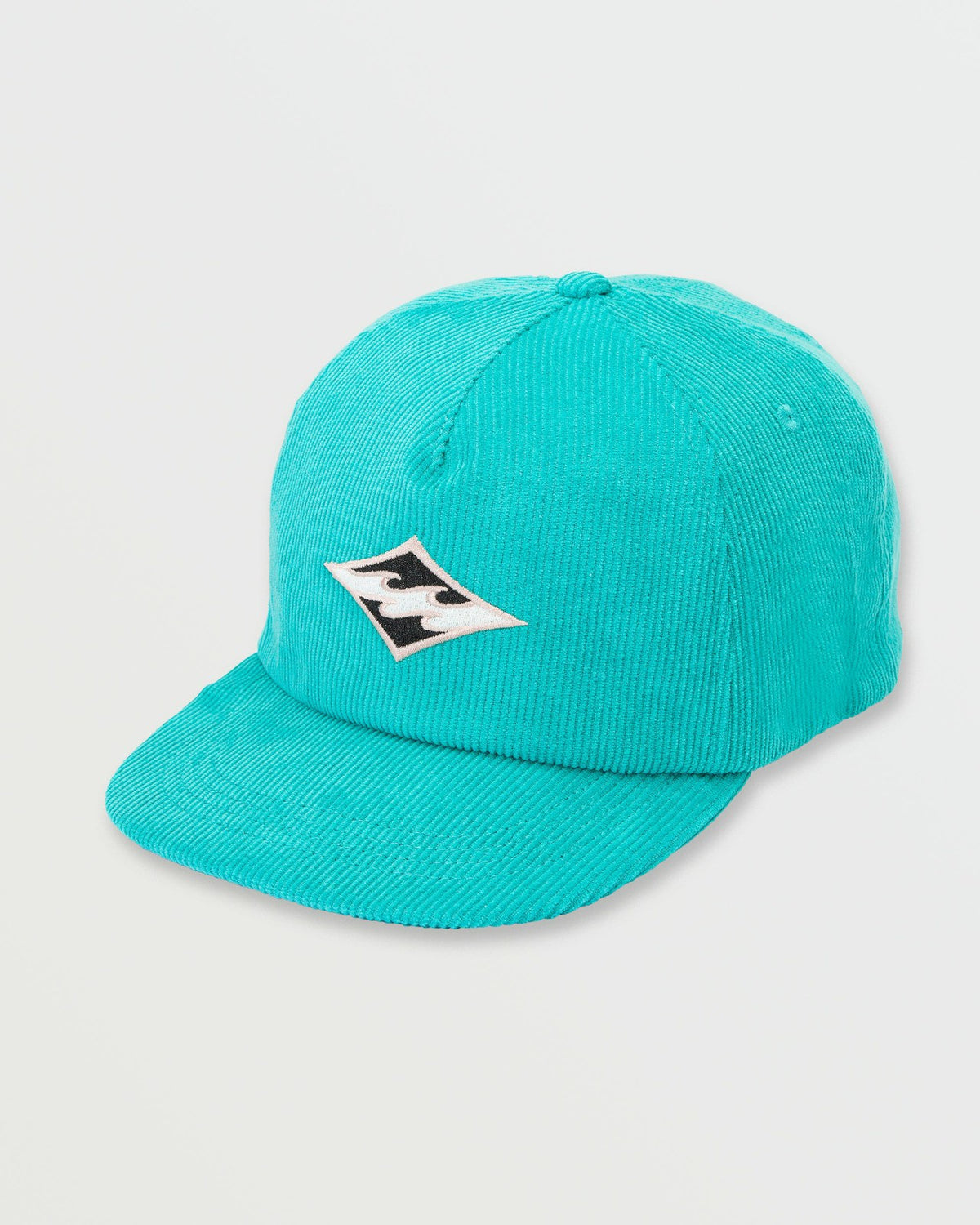 Billabong Grandpa Hat - Aqua Haze