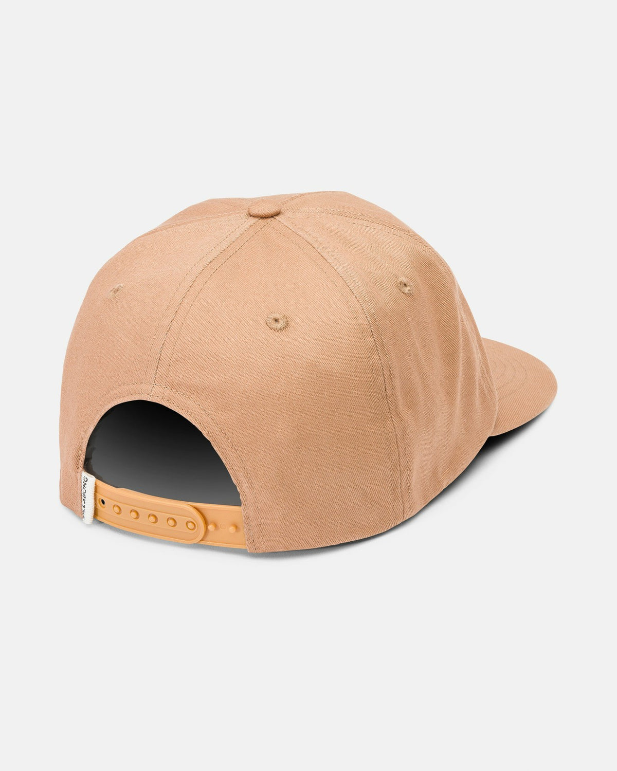 Billabong Grandpa Hat - Rose Brown