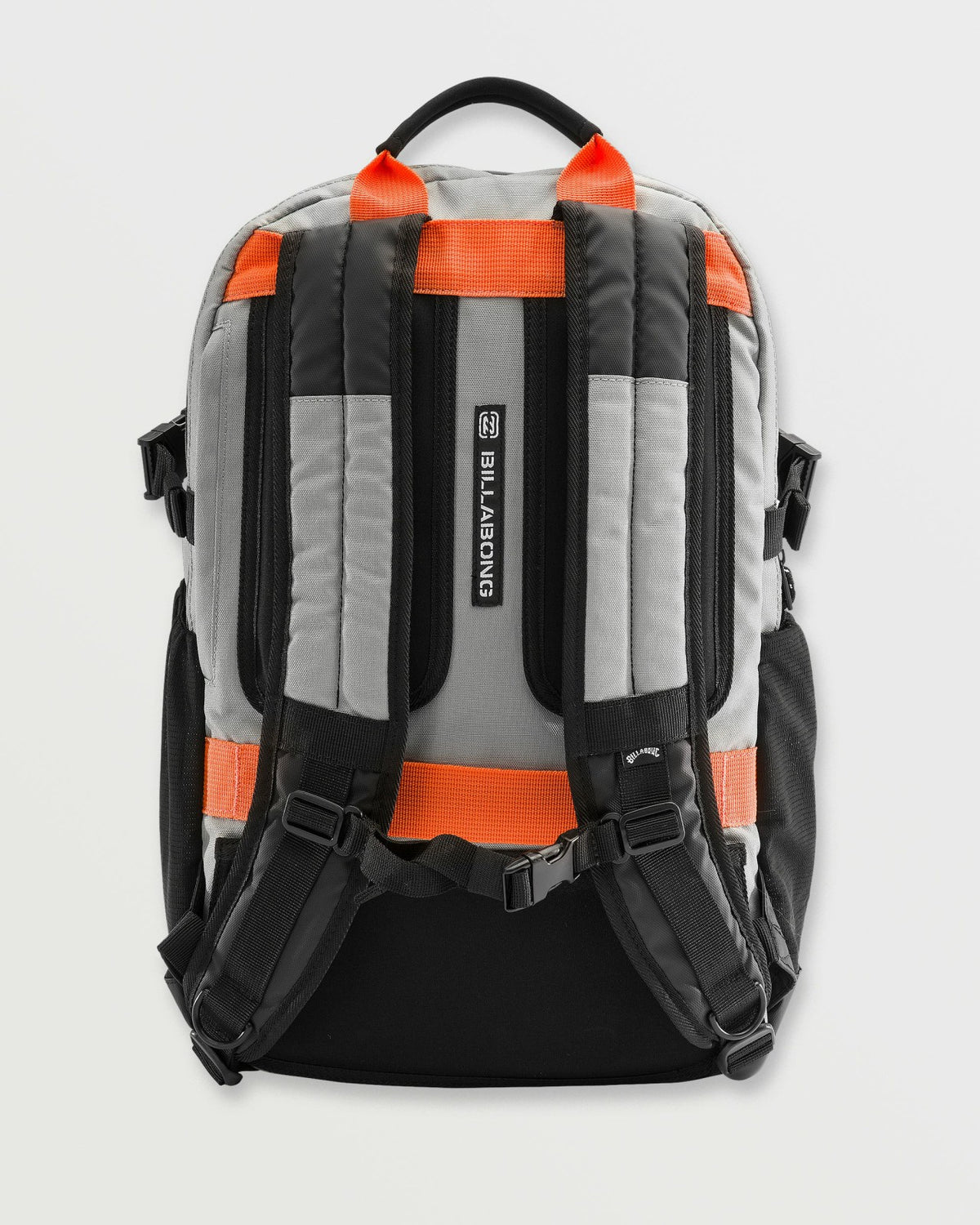 Billabong Greyman Backpack - Asphalt