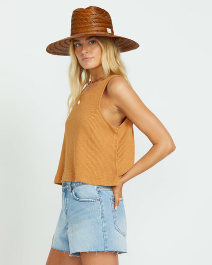Billabong High Tides Denim Shorts - Surf Spray