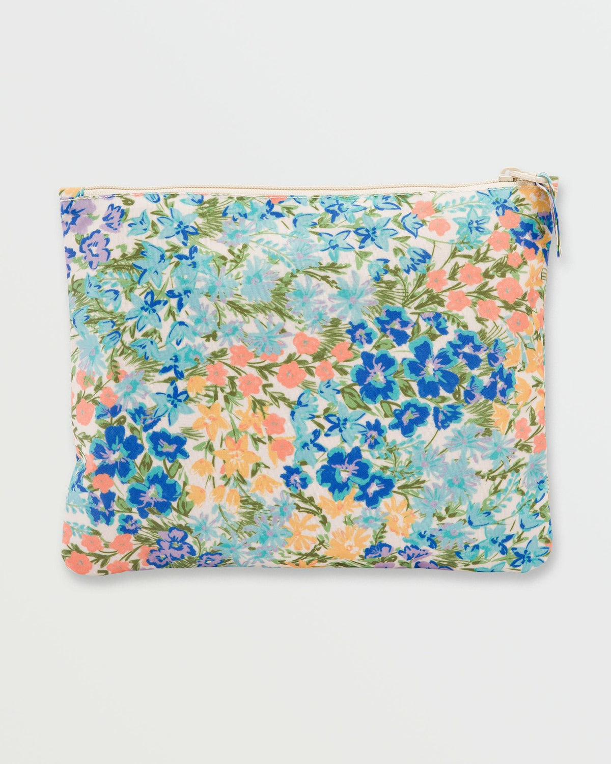 Billabong Keenie Bikini Bag - Bermuda