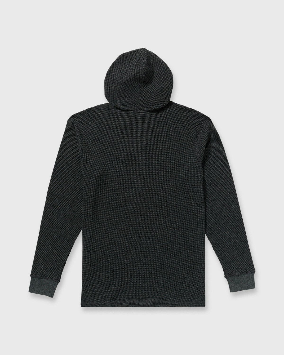 Billabong Keystone Hoodie - Black