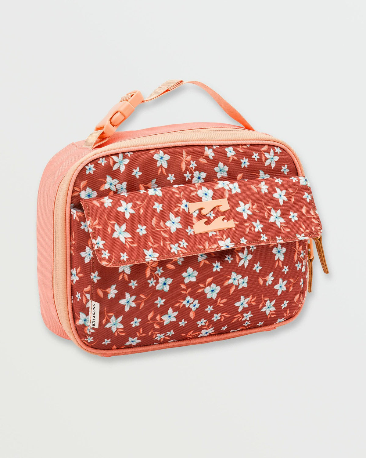 Billabong Lil Chill Lunchbox - Sedona