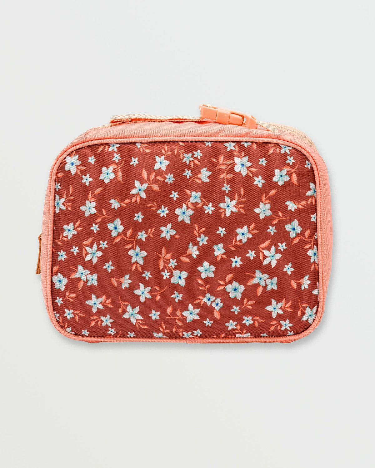Billabong Lil Chill Lunchbox - Sedona