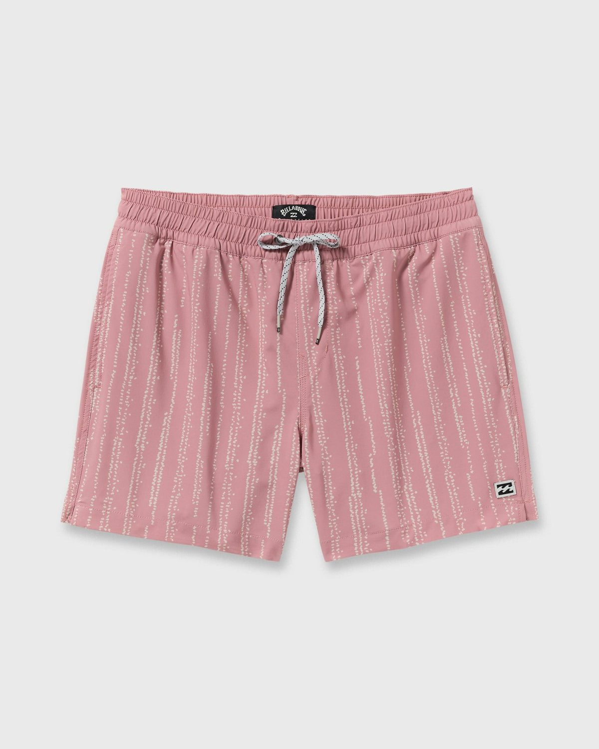 Billabong Lineup Laybacks 16" Trunks - Gum
