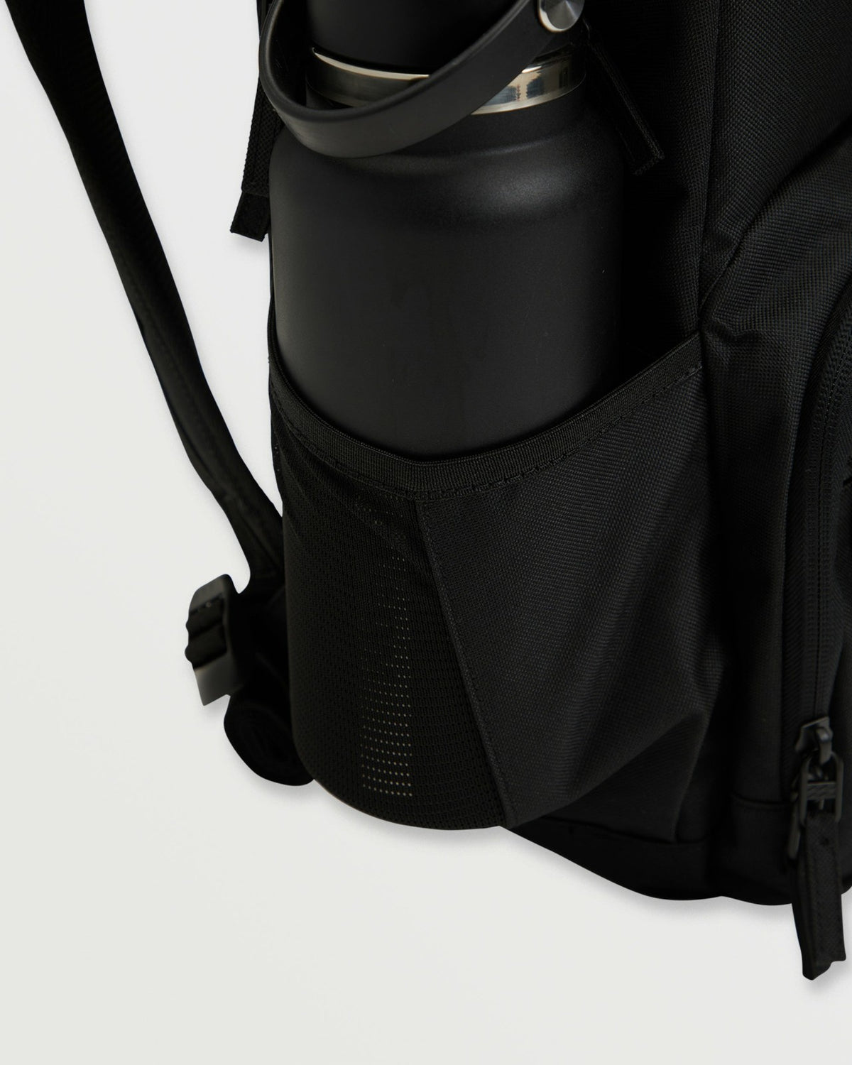 Billabong Maiden Voyage Backpack - Black