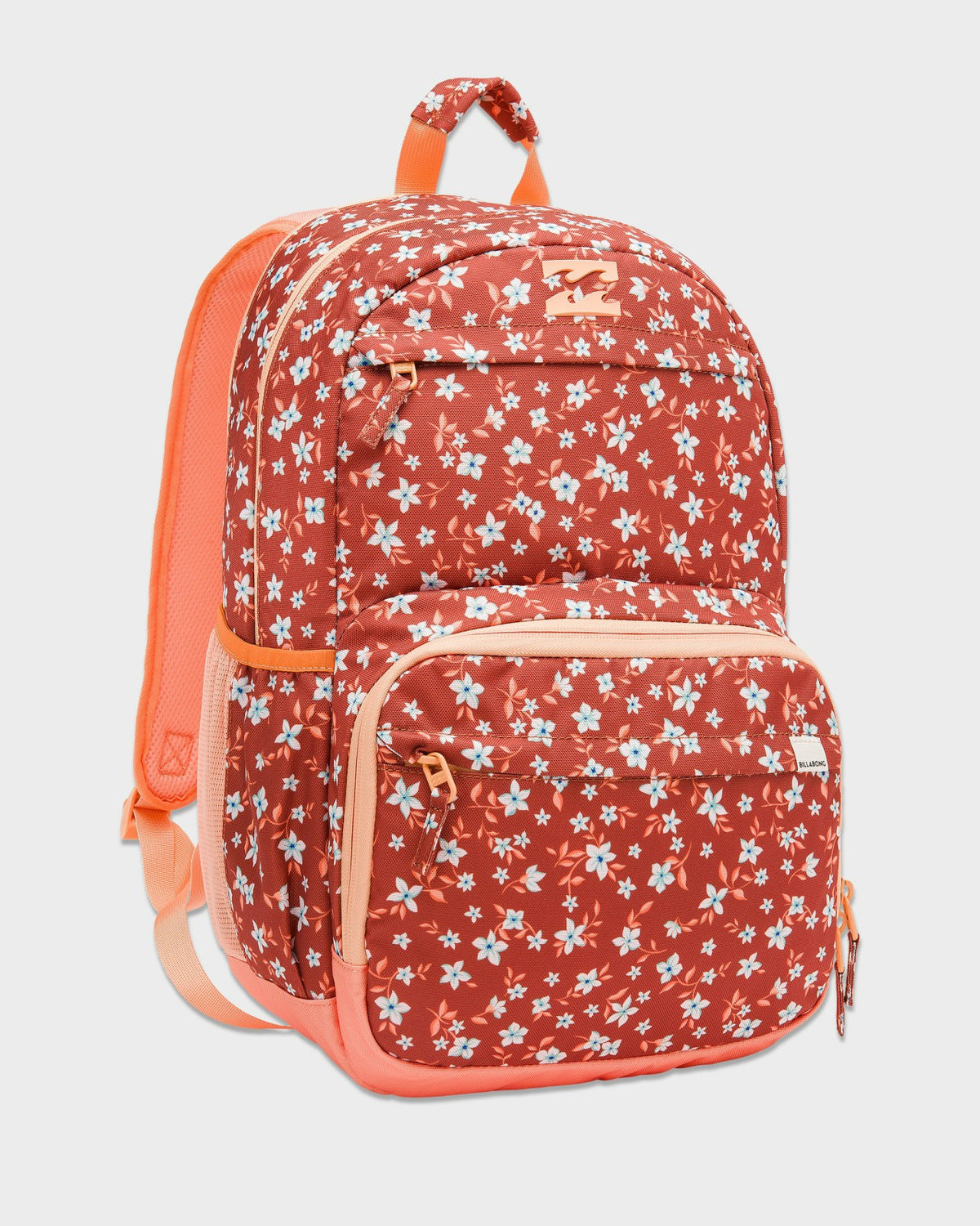 Billabong Maiden Voyage Backpack - Sedona