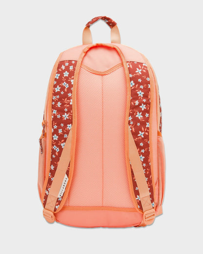 Billabong Maiden Voyage Backpack - Sedona
