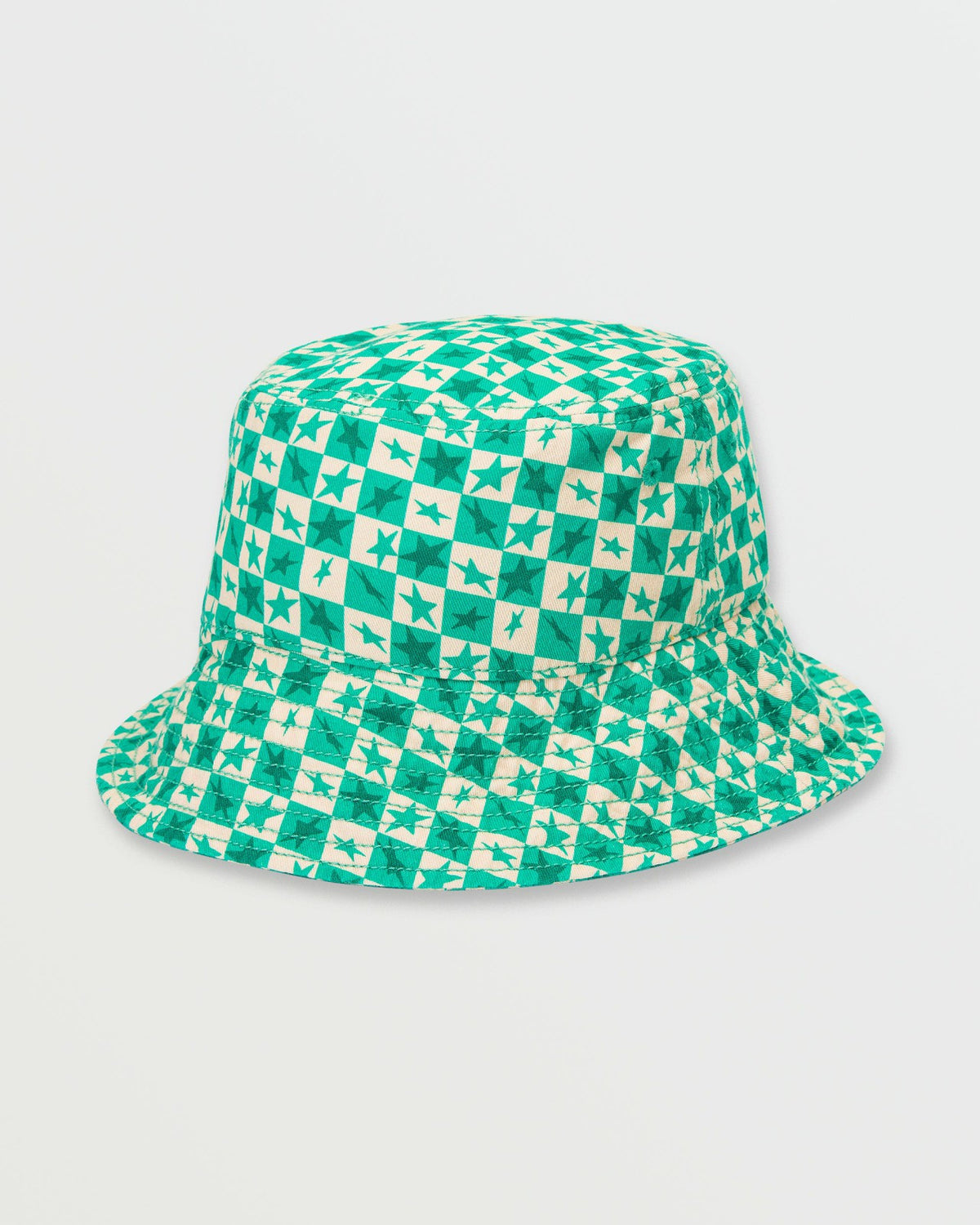 Billabong Billabong x Mami Wata Bucket Hat - Multi