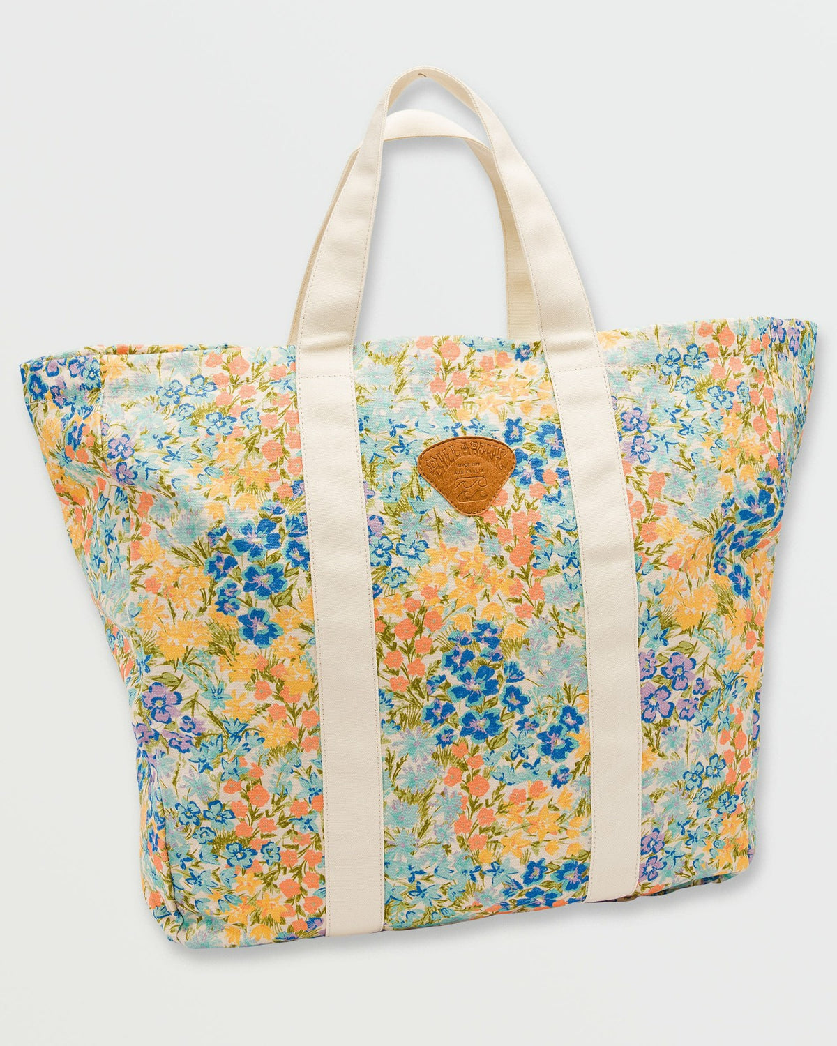 Billabong Poppins Playa Bag - Bermuda