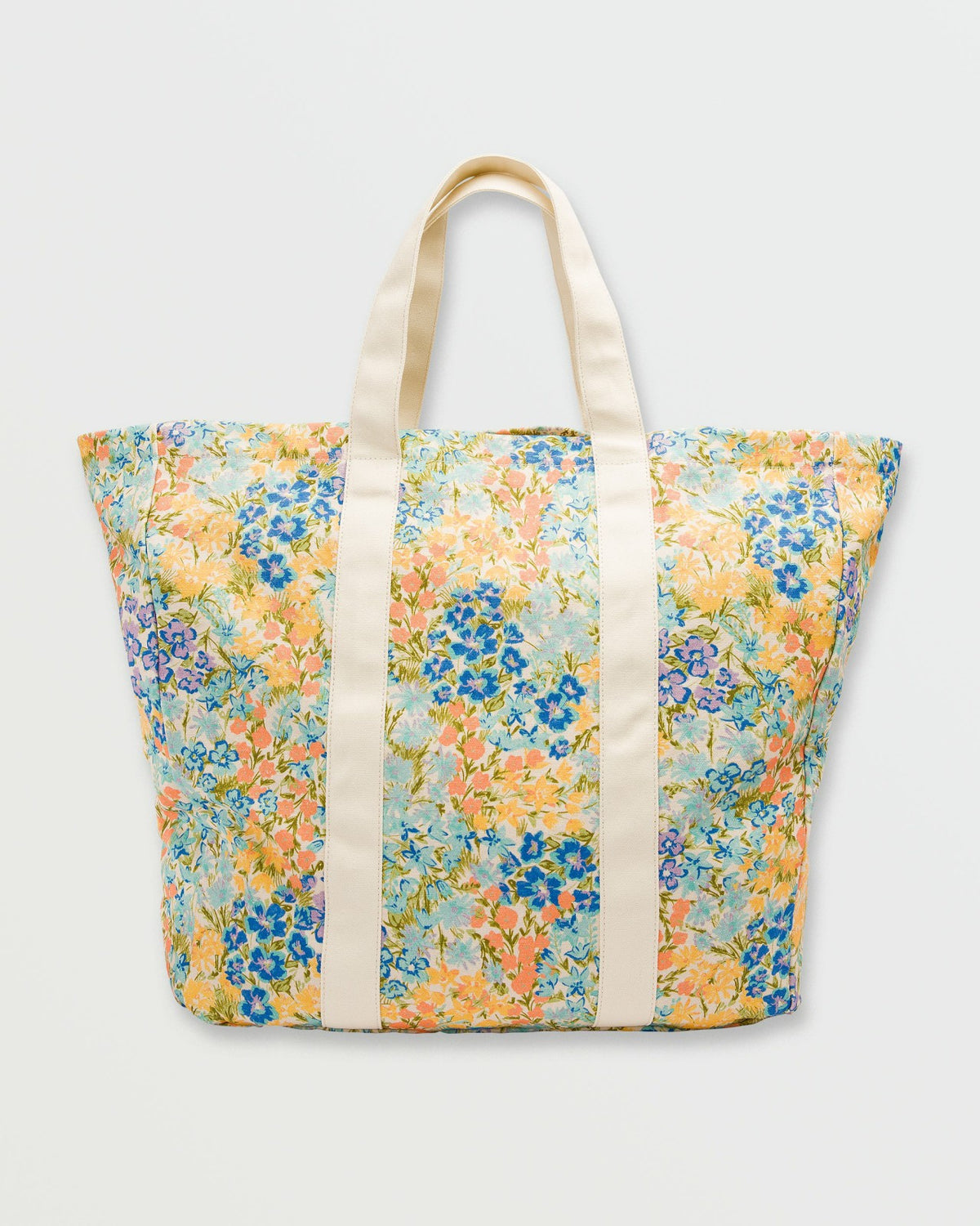 Billabong Poppins Playa Bag - Bermuda
