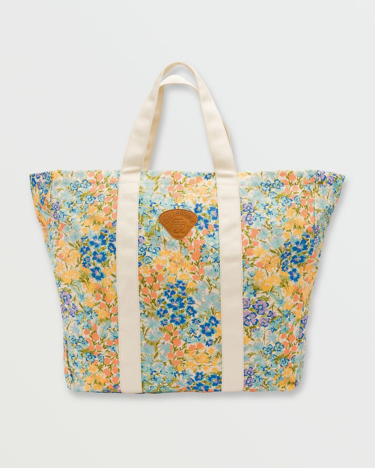 Billabong Poppins Playa Bag - Bermuda