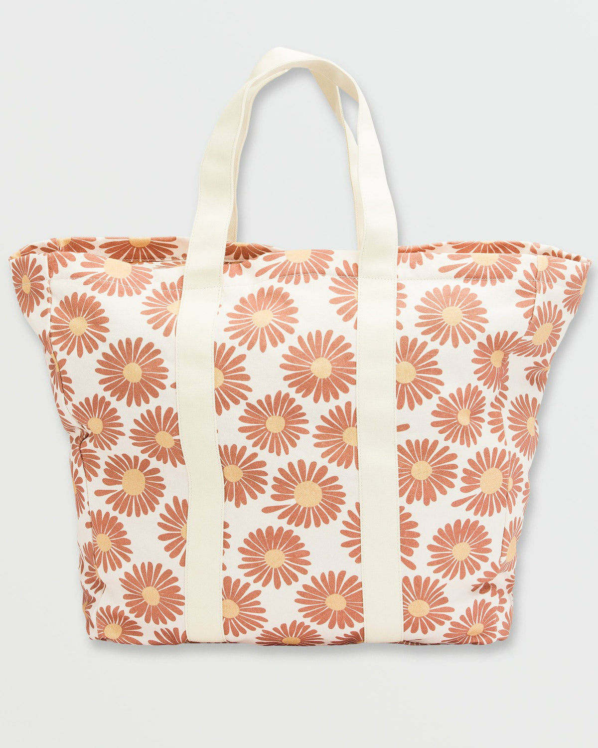 Billabong Poppins Playa Bag - Sunburnt