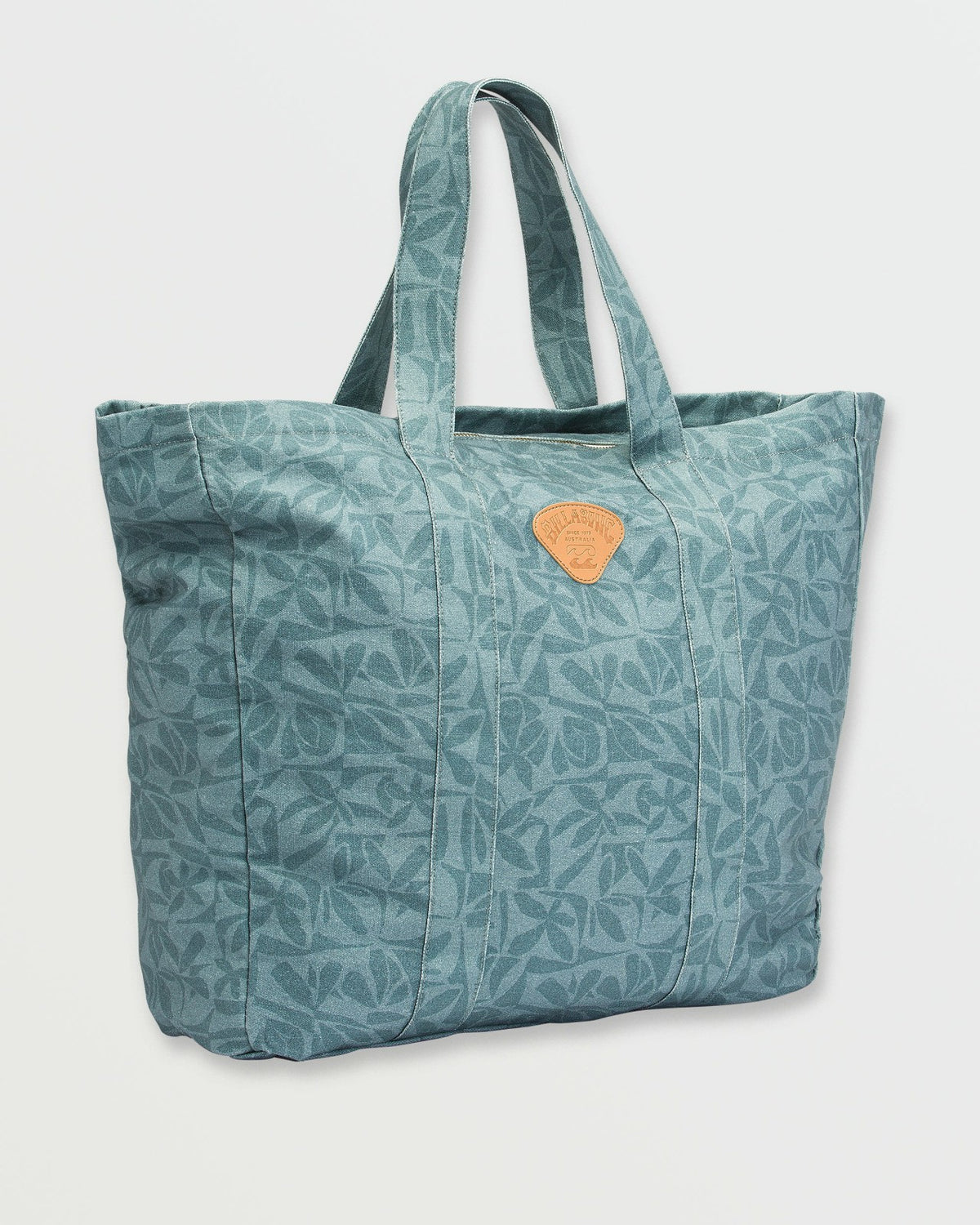 Billabong Poppins Playa Bag - Slate Blue