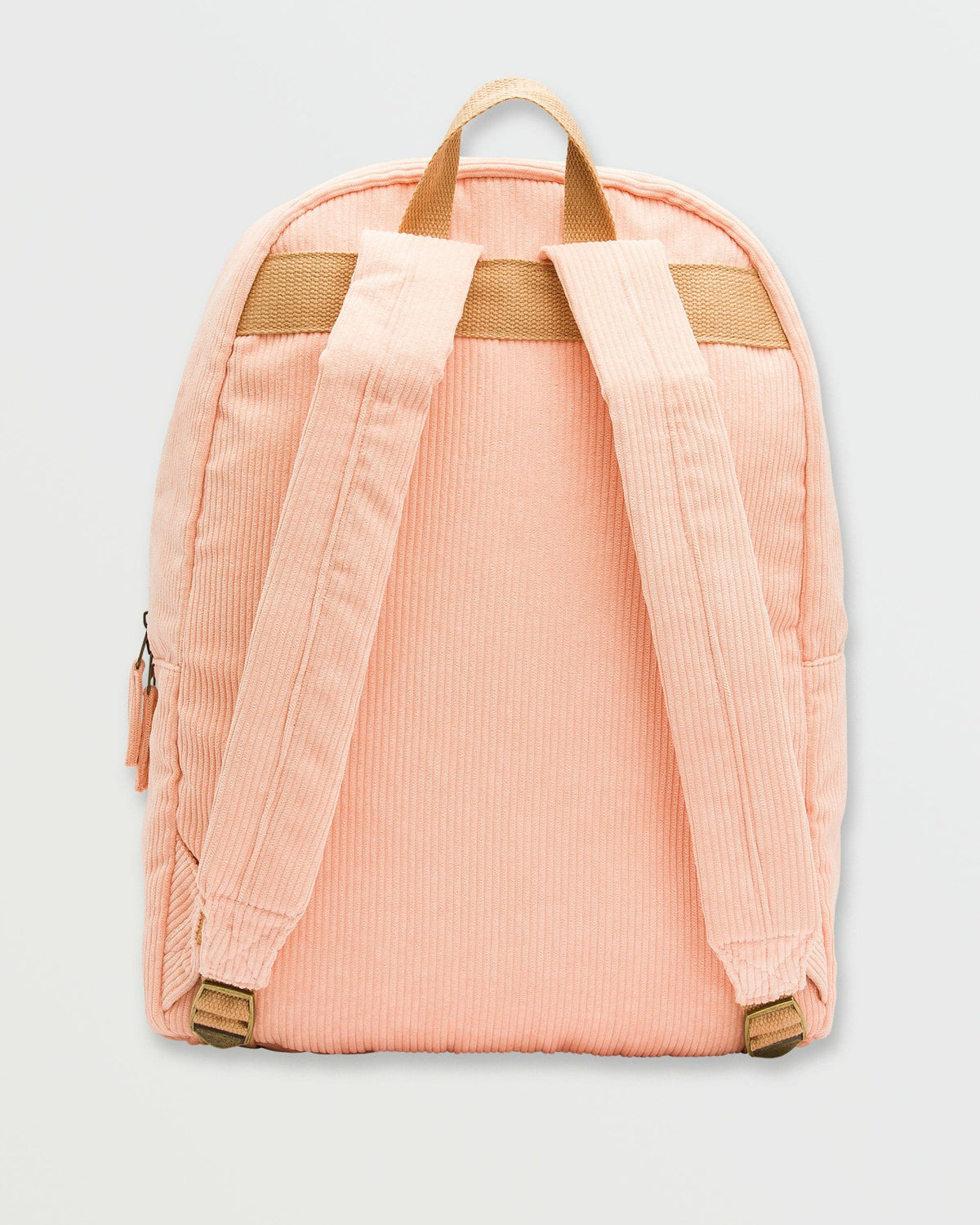 Billabong Schools Out Cord Bag - Sunstone