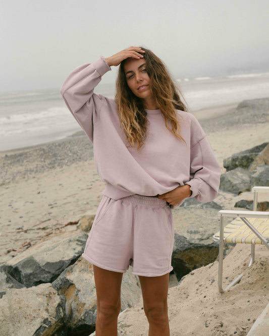 Billabong So Typical Shorts - Haze
