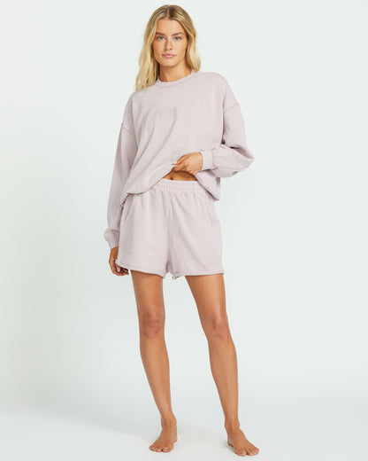 Billabong So Typical Shorts - Haze