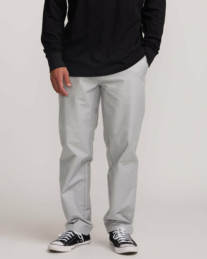 Billabong Surftrek Plus Pant - Alloy