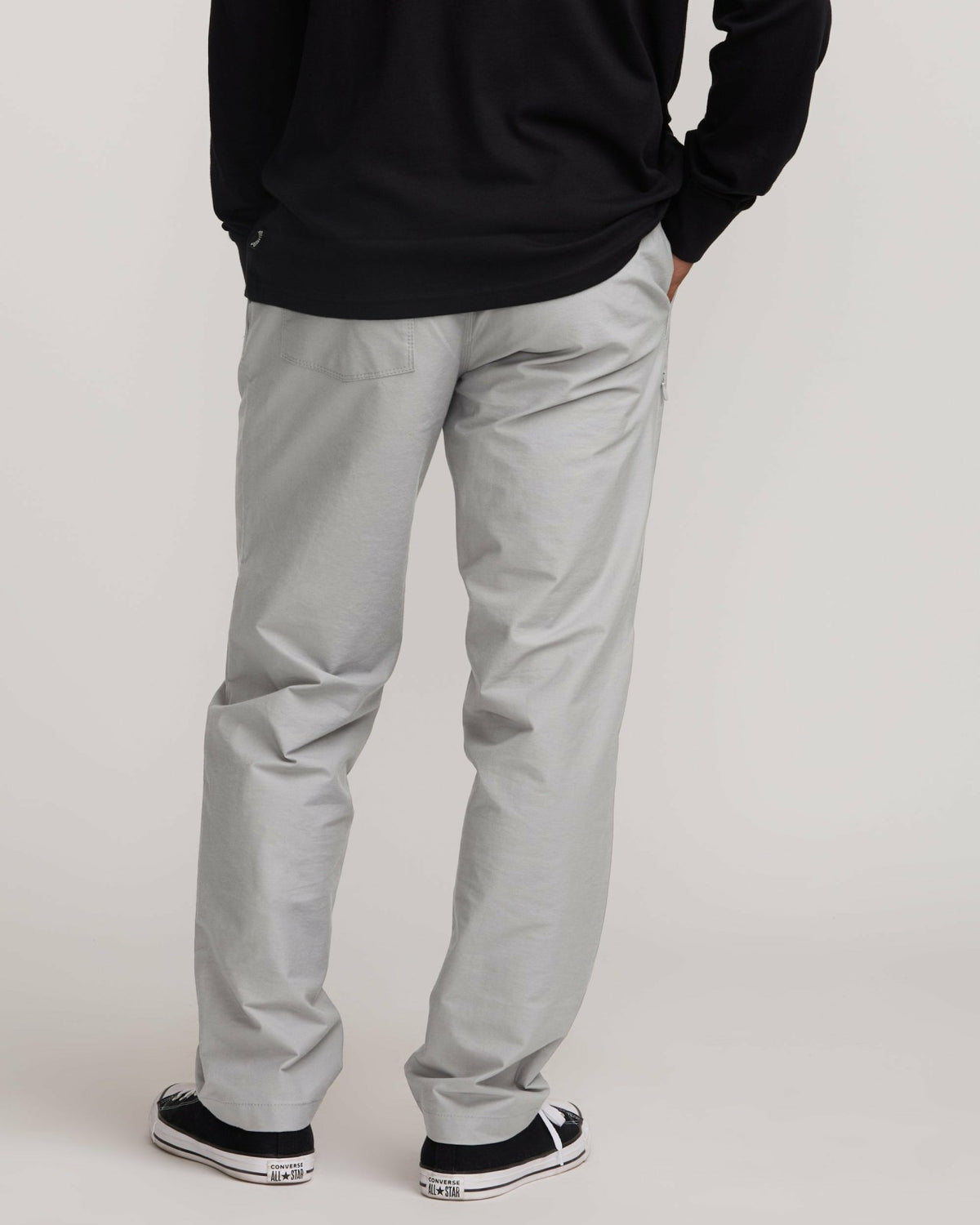 Billabong Surftrek Plus Pant - Alloy