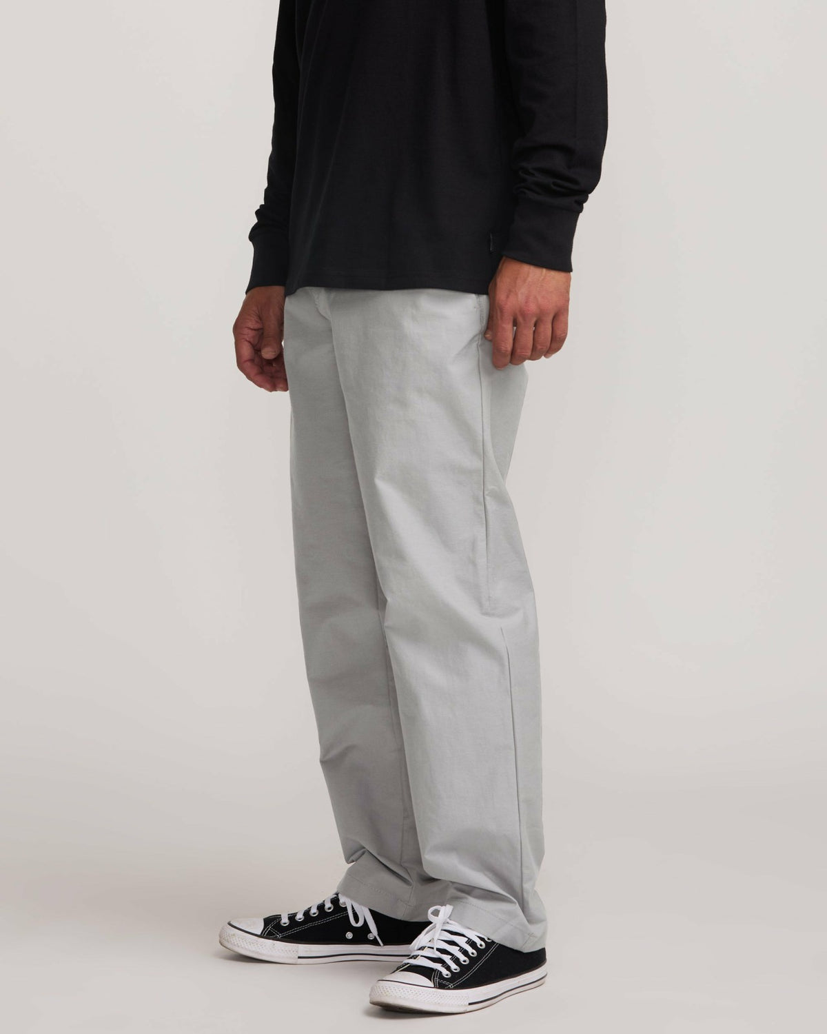 Billabong Surftrek Plus Pant - Alloy