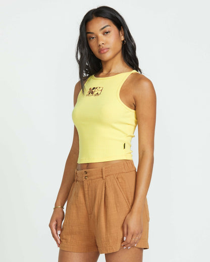 Billabong Tailor Made Shorts - Doeskin
