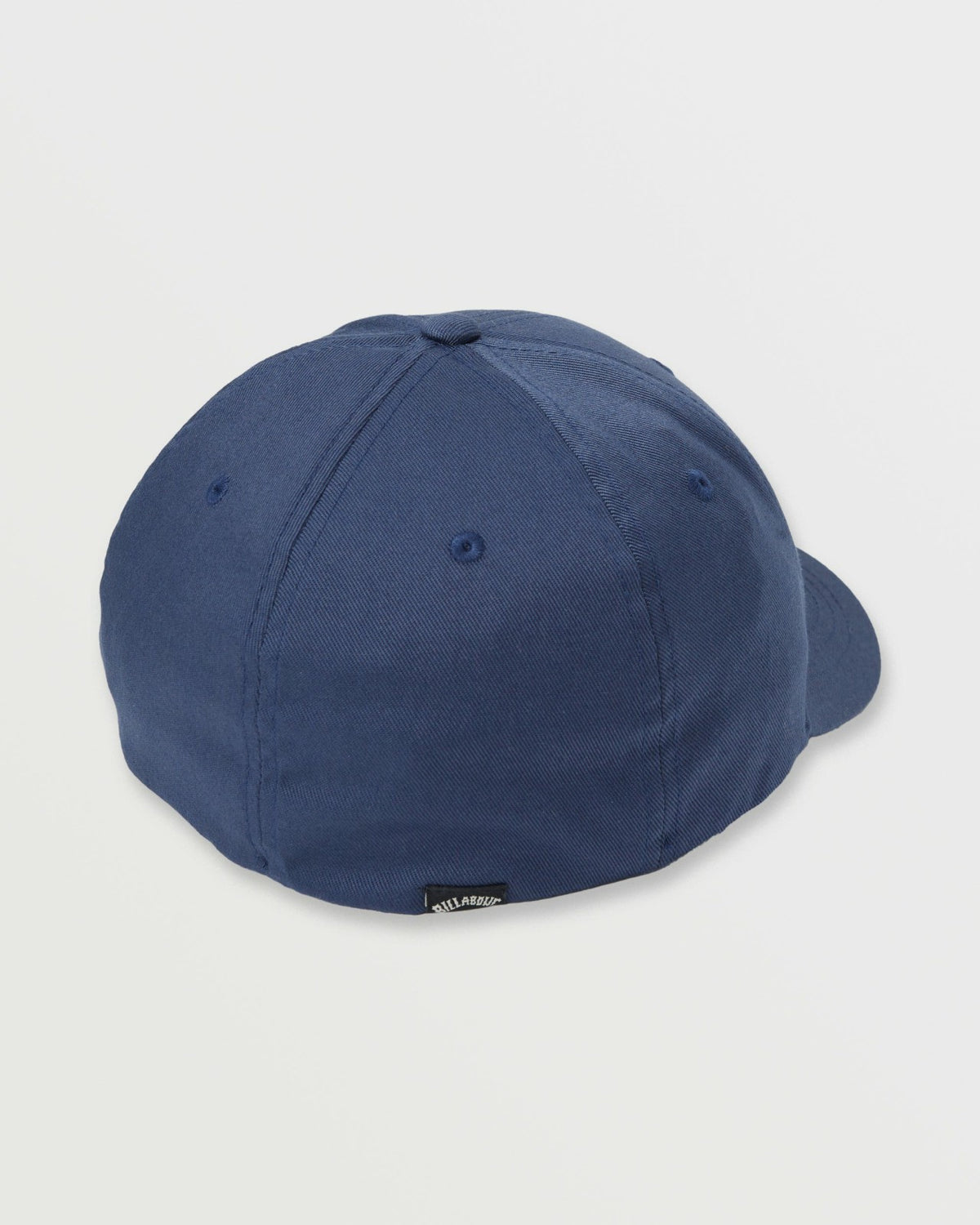 Billabong Walled Stretch Hat - Slate Blue
