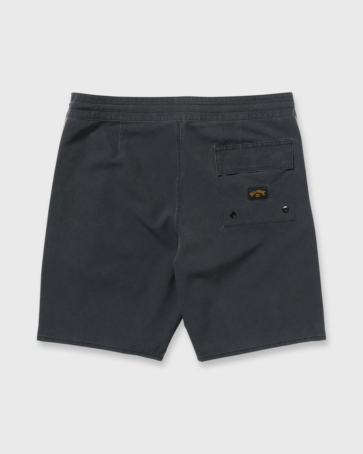 Billabong Wategos Lo Tide 19" Boardshorts - Phantom