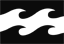 Billabong Online Store